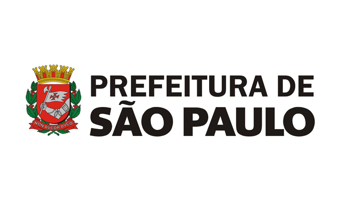Prefeitura de São Paulo cria 26 mil vagas 