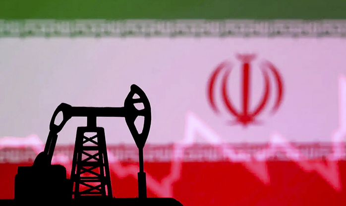 Irã ameaça indústria de energia do Catar, Arábia Saudita e Emirados