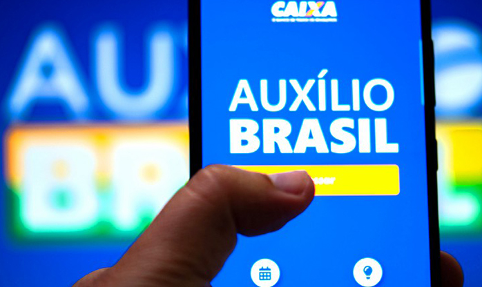 Ministério da Cidadania vai revisar o cadastro do Auxílio Brasil