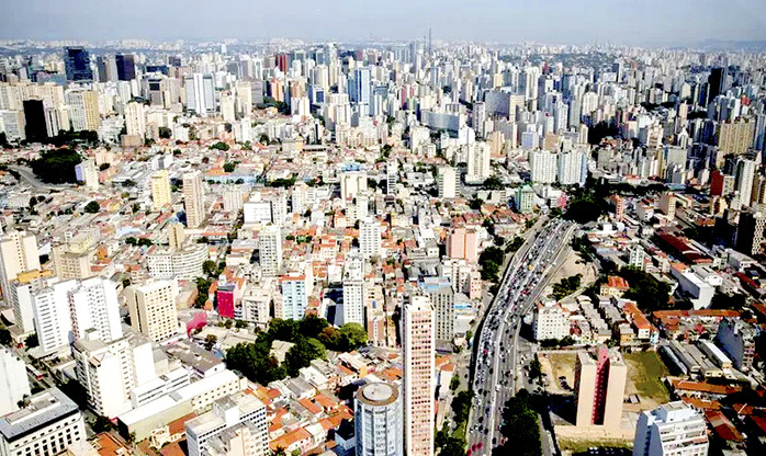 Conselho do FGTS libera uso do fundo para imóveis de até R$ 2,25 mi