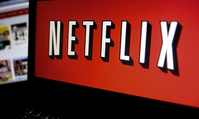 Netflix anuncia reajuste de preços no Brasil; veja quanto seu plano vai custar