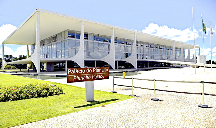 Governo Lula indica risco de apagão no Orçamento de 2027