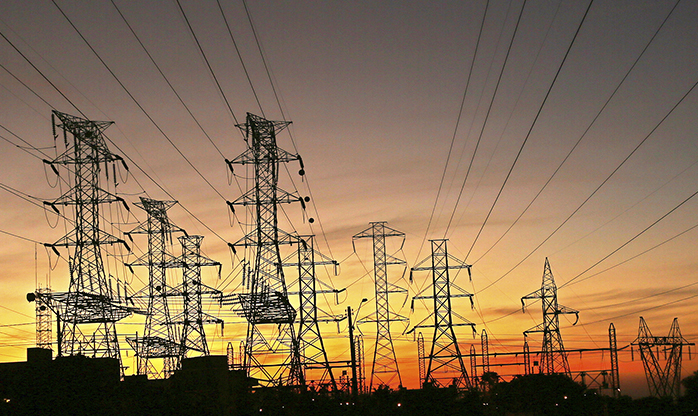Enel compra Eletropaulo e se torna a maior distribuidora de energia do País