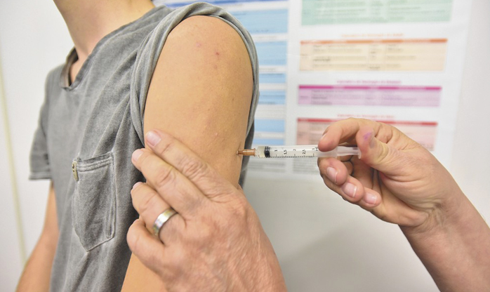Prefeitura de Araçariguama realiza Mutirão Preventivo de Vacinação contra Febre Amarela