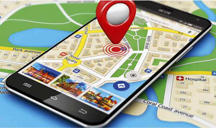 Google Maps acrescenta informações de acessibilidade
