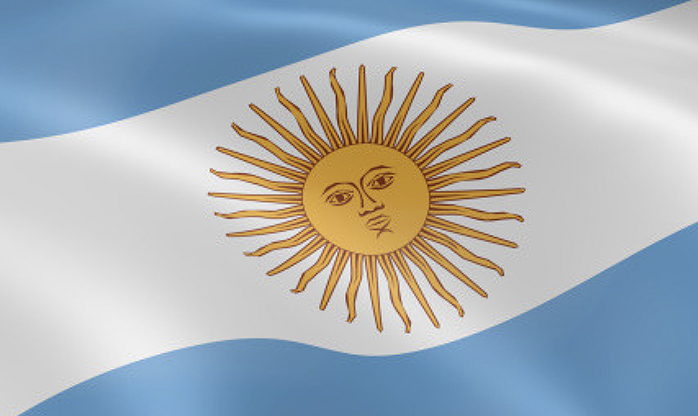 Argentina recorre ao Fundo Monetário Internacional para equilibrar contas