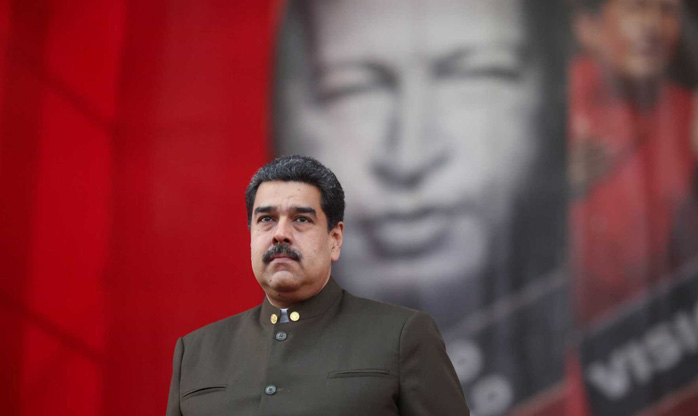 Maduro não será bem-vindo à Cúpula das Américas, diz governo peruano