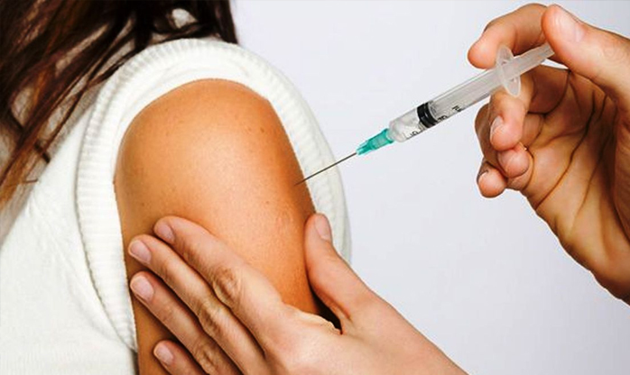 Farmacêutica tem autorização para testar vacina para zika em humanos