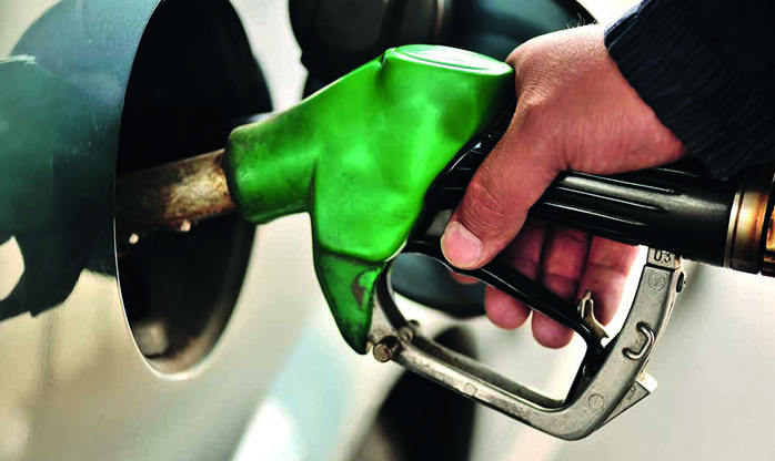 Com aumento de preço, veja dicas de como economizar combustível