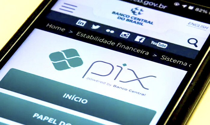 Pix Automático beneficiará 60 milhões de pessoas sem cartão de crédito