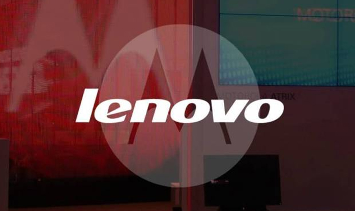 Lenovo demite mais de 1.000 funcionários da ‘antiga Motorola’