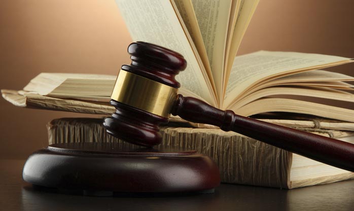 Cotia abre 20 vagas em Concurso Público para advogados