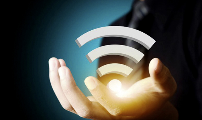 Novo padrão Wi-Fi terá velocidade de quase 5 Gbps, diz Broadcom
