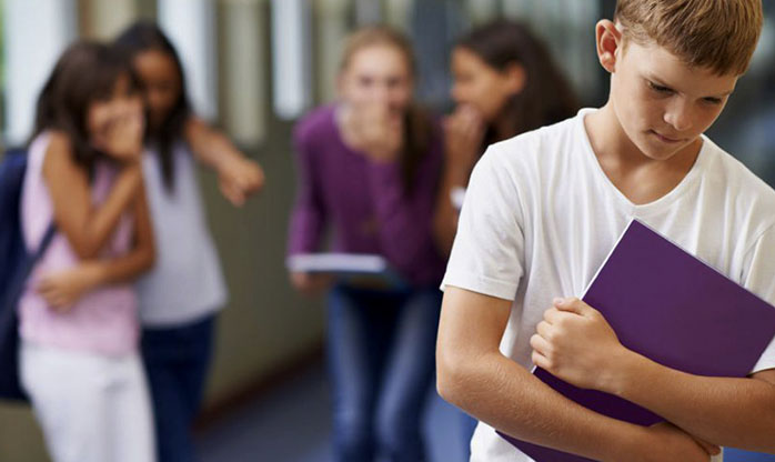 Araçariguama promove projeto de combate ao bullying escolar