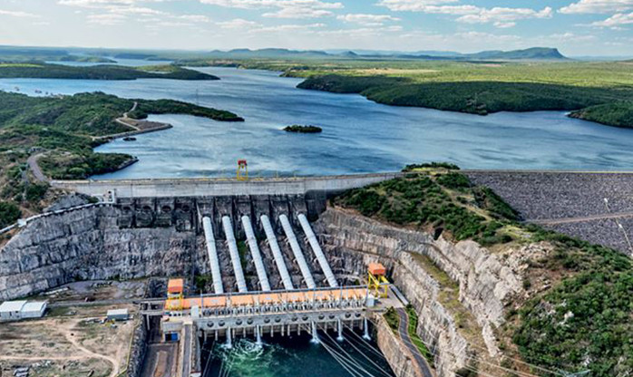 Governo federal impede avanço de projeto sobre destino de funcionários da Eletrobras