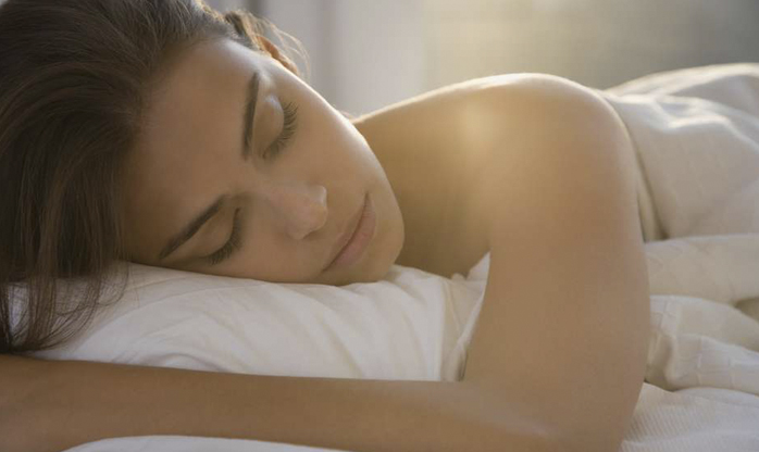 Dormir no frio pode queimar até 40% mais calorias