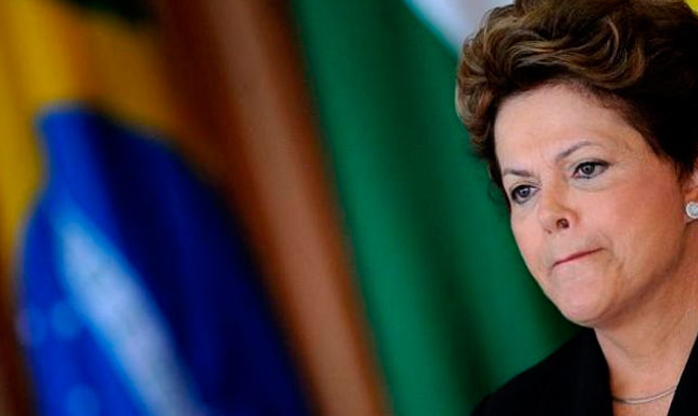 Impeachment de Dilma Rousseff divide organizações civis do país