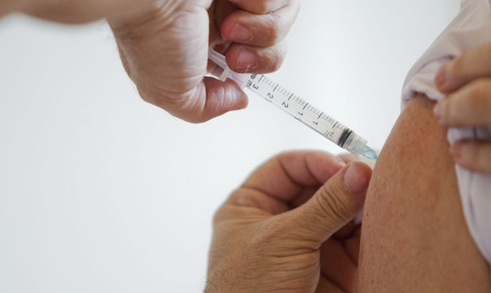 África do Sul testará vacina contra HIV ainda este ano
