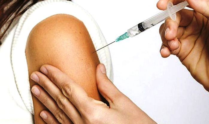 Prefeitura de Osasco e Governo do Estado realizam mobilização para vacinação contra Febre Amarela