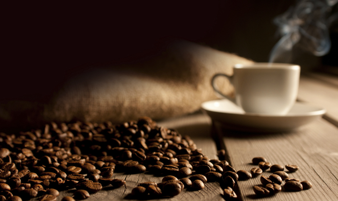 Canadá inventa cápsulas de café biodegradáveis