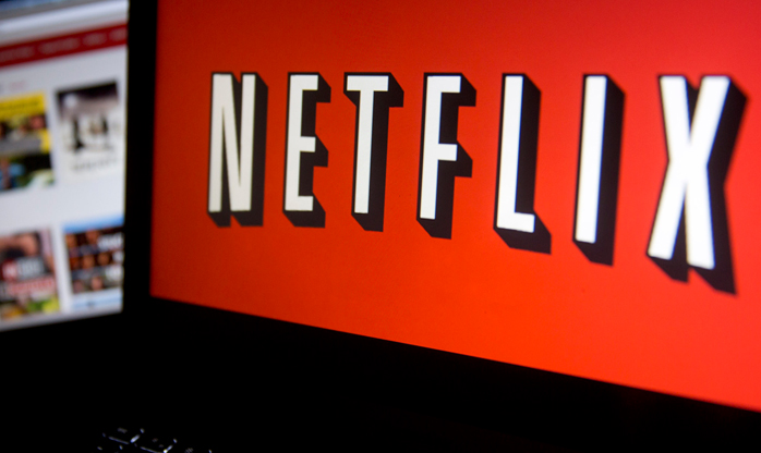 Emissoras de TV paga preparam guerra contra Netflix
