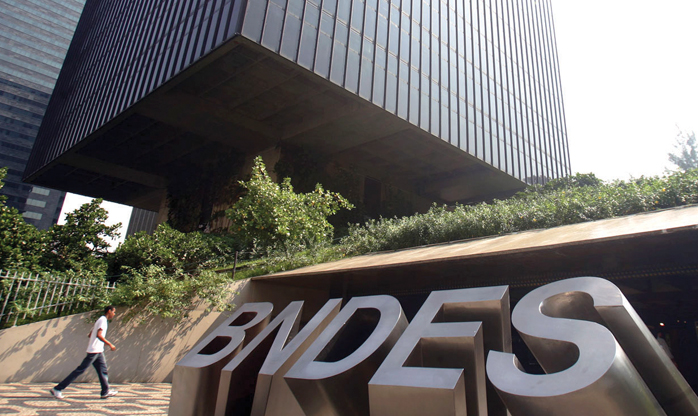 Tribunal autoriza BNDES a antecipar devolução de R$ 100 bi ao Tesouro Nacional