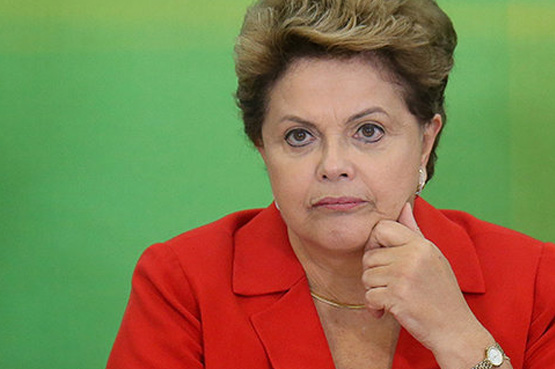 Dilma prepara um corte de R$20 bilhões nas despesas do governo federal
