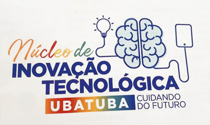 Escolas de Ubatuba modernizam aprendizadoe implantam polos de inovação tecnológica