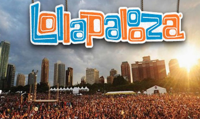 Lollapalooza 2017: Ingressos serão vendidos a partir de 12 de setembro