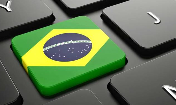 Preço da internet fixa brasileira caiu mais de 70% em 5 anos