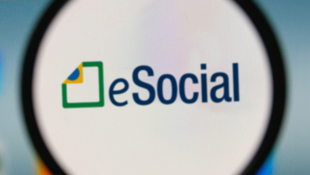 eSocial: confira o passo a passo para a realização do cadastro