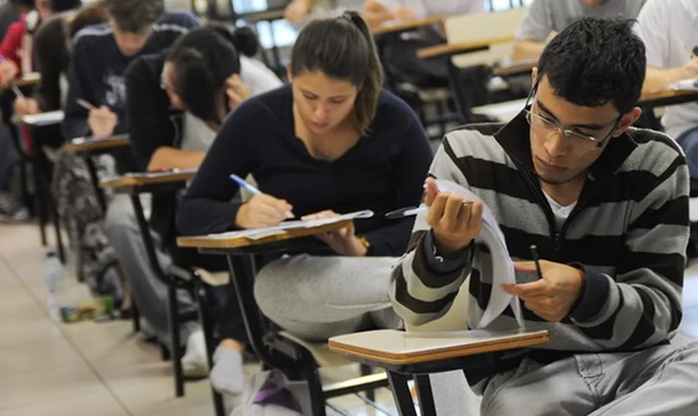 Vestibular da Unicamp tem 51,9% dos aprovados de escola pública e 21,5% negros