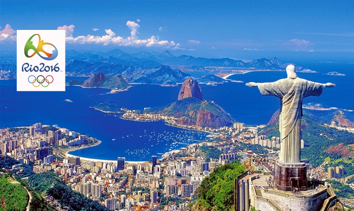 COI expõe crise do Cômite Rio-2016, às vésperas da abertura dos Jogos Olímpicos