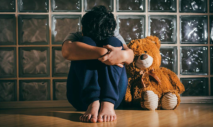 Educação de Barueri no Combate  ao Abuso e à Exploração Sexual  de Crianças e Adolescentes