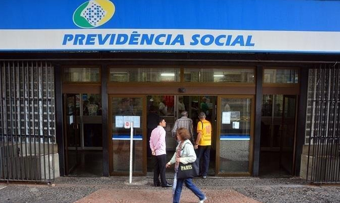 Governo calcula economia de R$ 139 milhões com suspensão de auxílios-doença