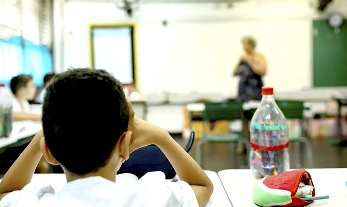 MEC lança diretrizes para ensino de arte na educação básica