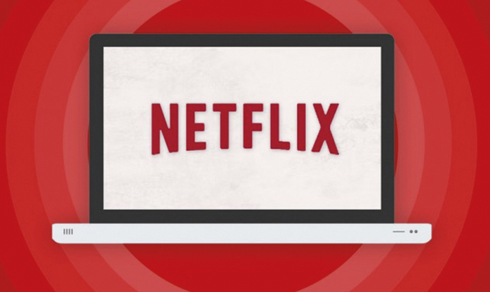 ‘Netflix não está sabendo onde se meteu’, diz Dilma sobre ‘O Mecanismo’