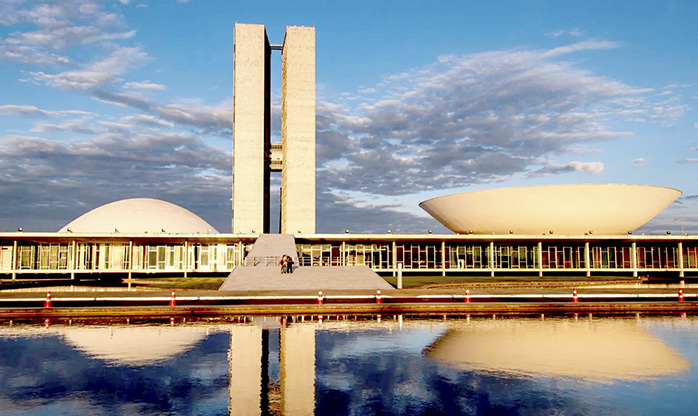 Reforma tributária: especialistas propõem melhorias no Comitê Gestor do IBS  Fonte: Agência Senado