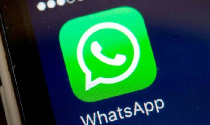 Novo golpe para WhatsApp afeta 1 milhão de brasileiros em apenas um mês