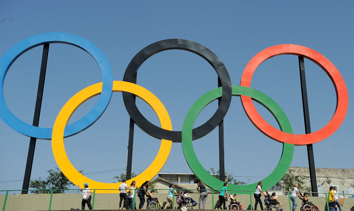 Turistas podem ficar sem atendimento médico nas Olimpíadas, dizem entidades