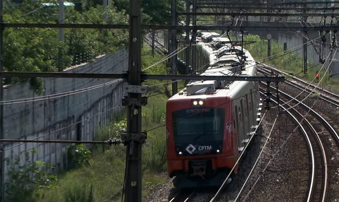 Justiça aceita denúncia contra cartel de trens em licitação de R$ 1,8 bi no governo Serra