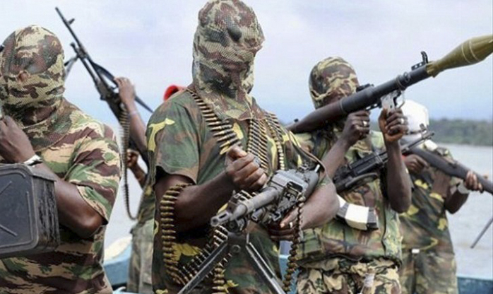 ONU denuncia situação “aterrorizante” em região controlada pelo Boko Haram