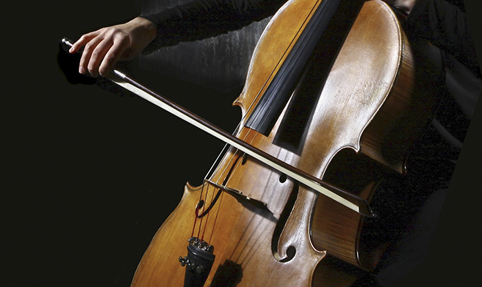 MASP recebe concertos de música clássica 