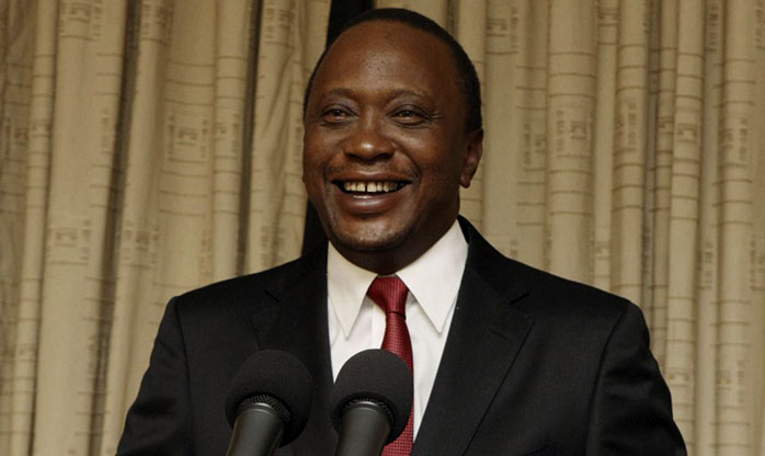 Oposição do Quênia diz que manterá protestos e apresentará recursos contra eleições