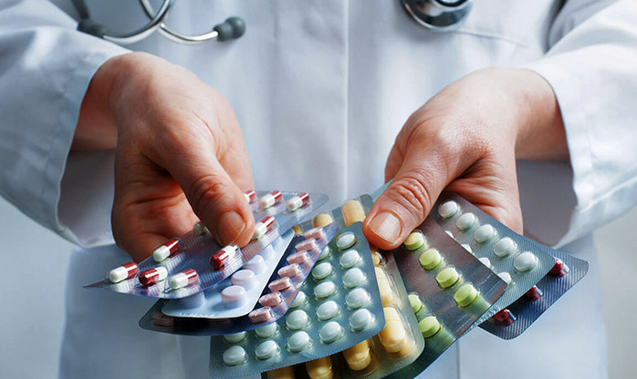 Uso do remédio Omeprazol dobra risco de câncer, revela pesquisa