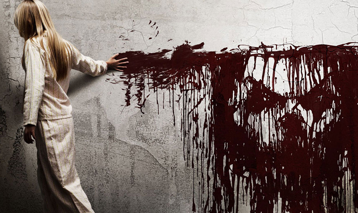 Confira 13 filmes de terror de arrepiar nesta a sexta-feira 13
