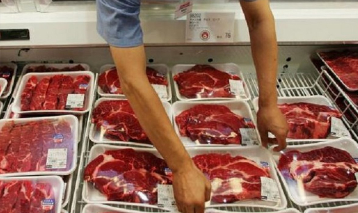 Irregularidades na Operação Carne Fraca são pontuais, diz PF