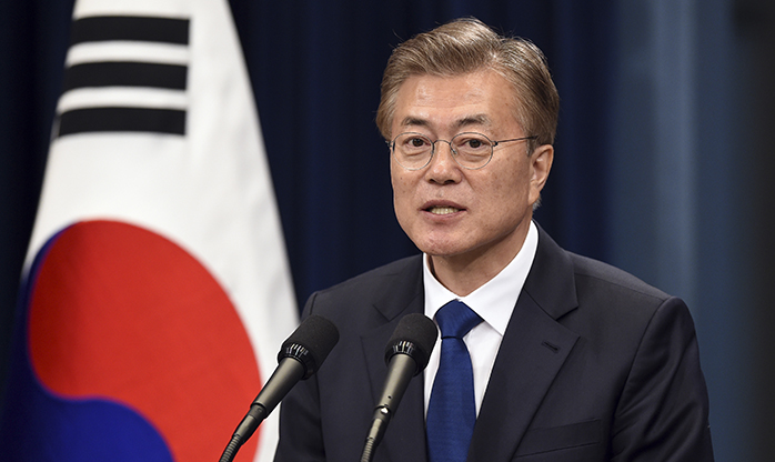 ONGs pedem inclusão de direitos humanos na pauta da cúpula entre as Coreias