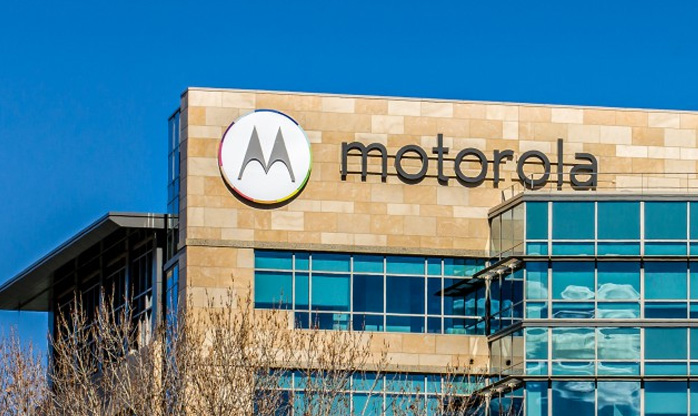Marca Motorola deixará de existir