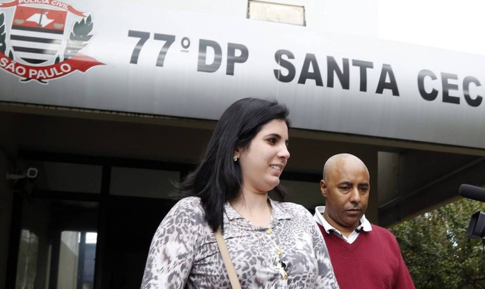 Vítimas reconhecem suspeito de ataques com seringa em São Paulo